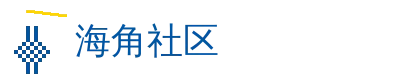 爱人韩国电影98分钟 社区Logo
